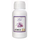 Leylak Kokusu 100 Ml Çubuklu Oda Kokusu Yedek Dolum Şişesi Hediyeli - 2