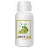 Üzüm Kokusu 100 Ml Çubuklu Oda Kokusu Yedek Dolum Şişesi Hediyeli - 2
