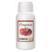 Nar Kokusu 100 Ml Çubuklu Oda Kokusu Yedek Dolum Şişesi Hediyeli thumbnail 2