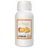 Mango Kokusu 100 Ml Çubuklu Oda Kokusu Yedek Dolum Şişesi Hediyeli - 2