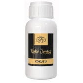 Kabe Örtüsü Kokusu 100 Ml Çubuklu Oda Kokusu Yedek Dolum Şişesi Hediyeli thumbnail 2