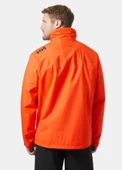 Helly Hansen Crew Midlayer Jacket 2.0 Erkek Mont HHA.34444.HHA.307 thumbnail 4