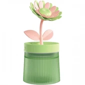 Çiçek Hava Nemlendirici - 3