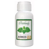 Paçuli Kokusu 100 Ml Çubuklu Oda Kokusu Yedek Dolum Şişesi Hediyeli thumbnail 2