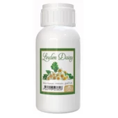 Ihlamur Çiçeği Kokusu 100 Ml Çubuklu Oda Kokusu Yedek Dolum Şişesi Hediyeli thumbnail 3