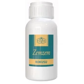 Zemzem Kokusu 100 Ml Çubuklu Oda Kokusu Yedek Dolum Şişesi Hediyeli thumbnail 2