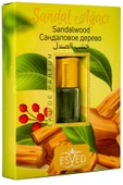 Sandal Ağacı Kokusu Sprey 400 Ml. Sandal Ağacı Kokusu Parfüm Esansı 3Ml. Hediyeli - 3