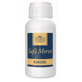 Safa Merve Kokusu 100 Ml Çubuklu Oda Kokusu Yedek Dolum Şişesi Hediyeli thumbnail 2