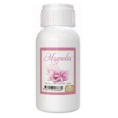 Manolya Kokusu 100 Ml Çubuklu Oda Kokusu Yedek Dolum Şişesi Hediyeli - 2