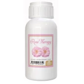 Gül Terapisi Kokusu 100 Ml Çubuklu Oda Kokusu Yedek Dolum Şişesi Hediyeli thumbnail 3