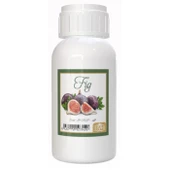 İncir Kokusu 100 Ml Çubuklu Oda Kokusu Yedek Dolum Şişesi Hediyeli thumbnail 2