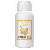 Kavun Kokusu 100 Ml Çubuklu Oda Kokusu Yedek Dolum Şişesi Hediyeli - 2