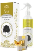 Sevr Kokusu Sprey 400 Ml. Sevr Kokusu Parfüm Esansı 3Ml. Hediyeli thumbnail 1