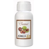 Kestane Kokusu 100 Ml Çubuklu Oda Kokusu Yedek Dolum Şişesi Hediyeli - 2