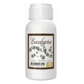 Okaliptüs Kokusu 100 Ml Çubuklu Oda Kokusu Yedek Dolum Şişesi Hediyeli thumbnail 2