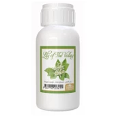 Müge Çiçeği Kokusu 100 Ml Çubuklu Oda Kokusu Yedek Dolum Şişesi Hediyeli - 2