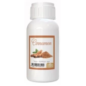 Tarçın Kokusu 100 Ml Çubuklu Oda Kokusu Yedek Dolum Şişesi Hediyeli thumbnail 2