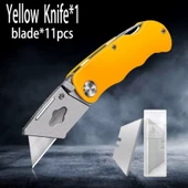 Halı Maket Bıçağı thumbnail 3