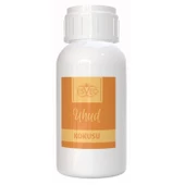 Uhud Kokusu 100 Ml Çubuklu Oda Kokusu Yedek Dolum Şişesi Hediyeli thumbnail 2