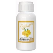 Nergiz Kokusu 100 Ml Çubuklu Oda Kokusu Yedek Dolum Şişesi Hediyeli - 2