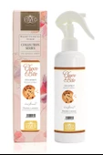 Çikolata Lokması Kokusu Sprey 400Ml. Gül Kokusu Araba Kokusu 8Ml. Hediyeli - 2