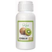 Kivi Kokusu 100 Ml Çubuklu Oda Kokusu Yedek Dolum Şişesi Hediyeli thumbnail 2