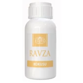 Medine Ravza Kokusu 100 Ml Çubuklu Oda Kokusu Yedek Dolum Şişesi Hediyeli thumbnail 2