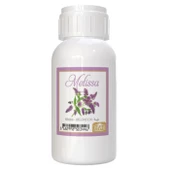 Melisa Kokusu 100 Ml Çubuklu Oda Kokusu Yedek Dolum Şişesi Hediyeli thumbnail 2