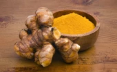 ZERDEÇAL TOZ 500GR TAZE ÖĞÜTÜLMÜŞ KATKISIZ %100 SAF ORGANİK ÜRÜN - 1