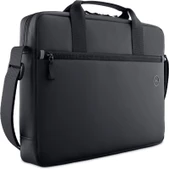 DELL ECOLOOP ESSENTIAL BRIEFCASE 14-16 - CC3624 460-BDST thumbnail 2