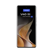 Vivo V40 12GB 256GB Titanyum Grisi thumbnail 3