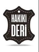 Tag-heuer Uyumlu  20-18  Siyah  Dikişli  Siyah Hakiki dana derisi  02 - 2