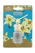 Vanilya Kokusu Sprey 400Ml. Vanilya Kokusu Araba Kokusu 8Ml. Hediyeli - 2