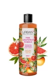 Pink Grapefruit & Pomelo Canlandırıcı Ve Nemlendirici Duş Jeli 500 ml - 3
