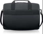 DELL ECOLOOP ESSENTIAL BRIEFCASE 14-16 - CC3624 460-BDST thumbnail 1
