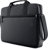 DELL ECOLOOP ESSENTIAL BRIEFCASE 14-16 - CC3624 460-BDST thumbnail 4