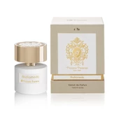 Tiziana terenzi Andromeda EDP 100 ml Parfüm - 1