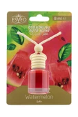 Karpuz Kokusu Sprey 400Ml. Karpuz Kokusu Araba Kokusu 8Ml. Hediyeli thumbnail 2