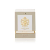 Tiziana terenzi Andromeda EDP 100 ml Parfüm - 2