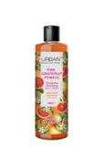 Pink Grapefruit & Pomelo Canlandırıcı Ve Nemlendirici Duş Jeli 500 ml - 2