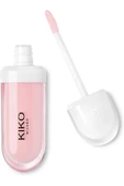 DUDAK Nemlendiricisi- Lip Volume Tutu Rose 01 yni tsrm718675 - 1