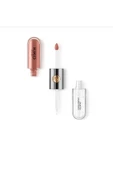 Unlimited Double Touch 103 Natural Rose - 1