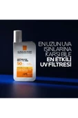 Anthelios Uvmune Fluid Tinted Renkli Güneş Kremi - 6