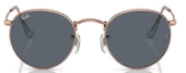 Ray-Ban RB3447 9202R5 50 Unisex Güneş Gözlüğü - 2