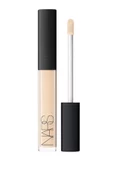 NARS Radiant Creamy Concealer Chantilly - Kapatıcı 6 ml - 1