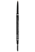Micro Brow Pencil Blonde - 3
