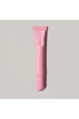 Rhode Peptide Lip Tint Ruj Serisi - 1