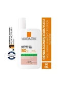 La Roche Posay Güneş Kremi Spf50 50ml - 1