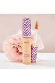 Tarte Shape Tape Kapatıcı 12N Fair Neutral - 4