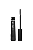 L'Oreal Paris Telescopic Lift Maskara - 1